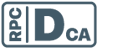 RPC-Dca (little).png